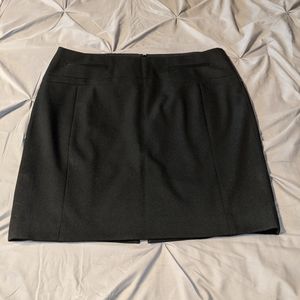 Express Skirt